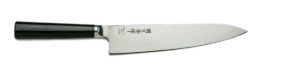 GYU-TOU knife