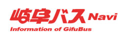 gifubuss logo