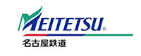 meitesu logo