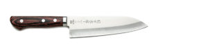 SANTOKU knife